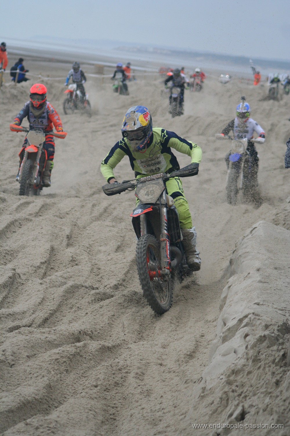 enduropale-2023 (1636).JPG